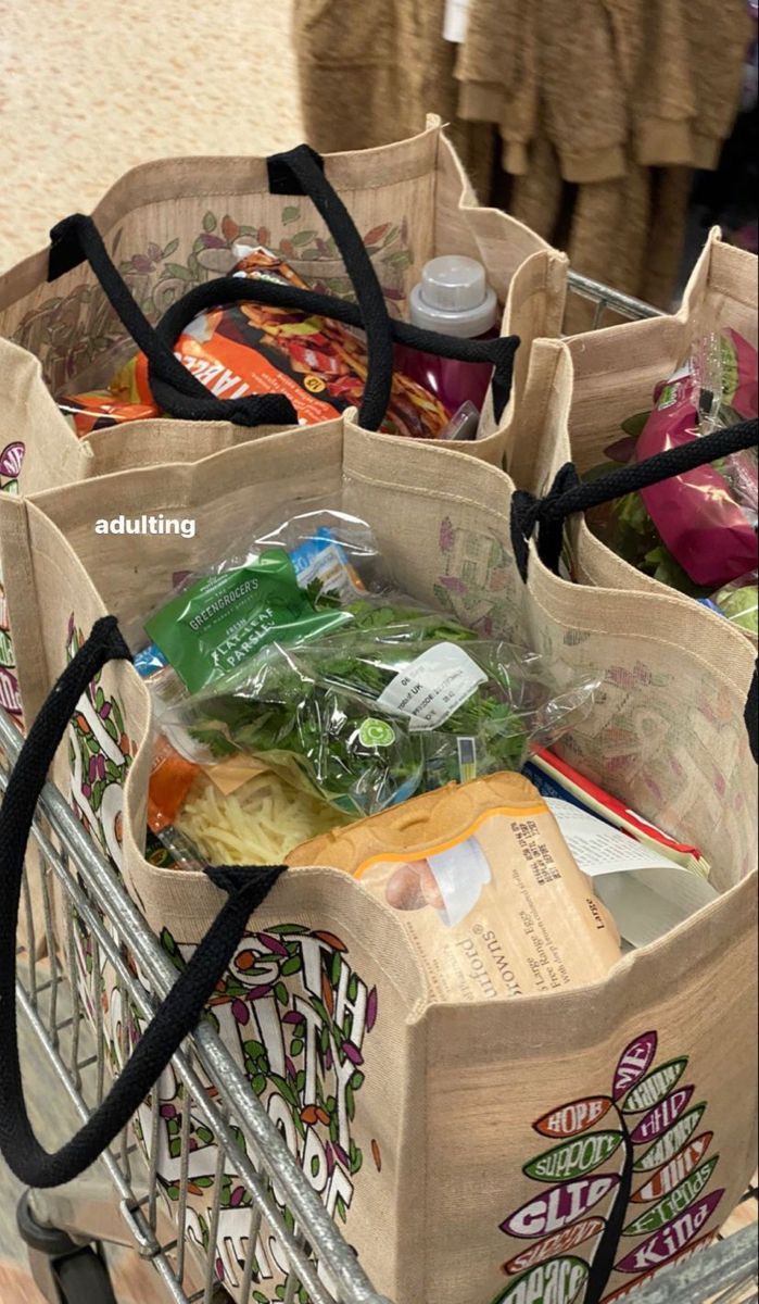 Einkaufsservice in Reutlingen