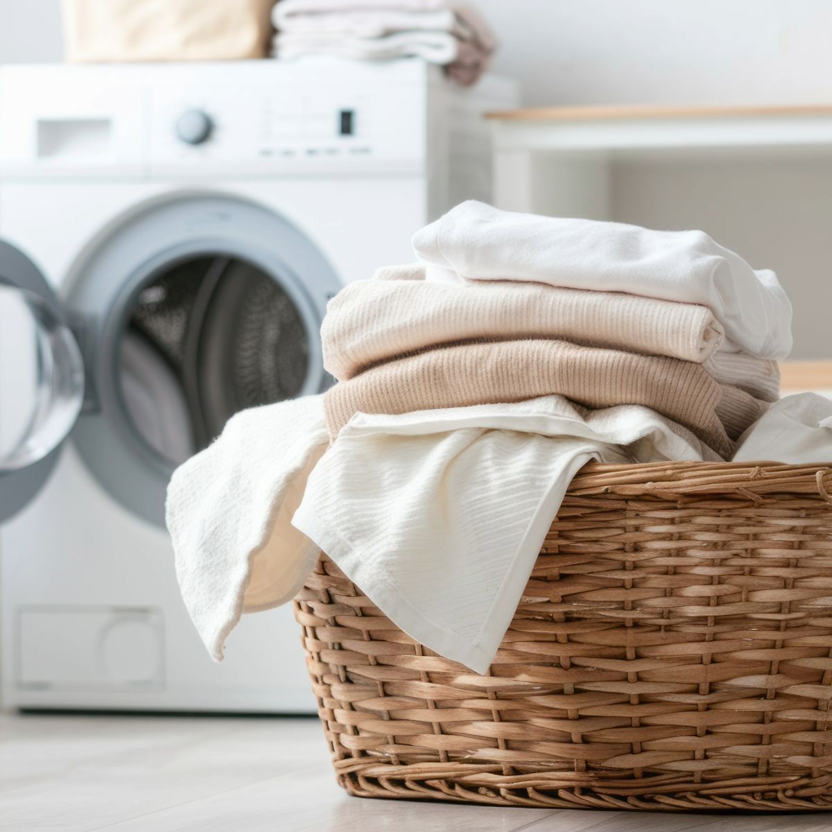 Wäscheservice in Reutlingen